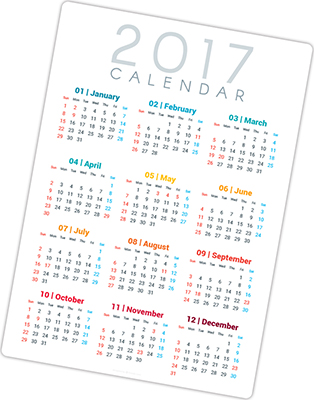 calendar-1.jpg