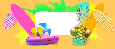 creative-pineapple-with-sunglasses-on-summer-background.jpg
